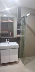 Sky Vue (D20), Condominium #175639912